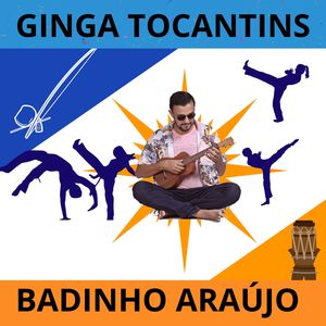 Ginga Tocantins