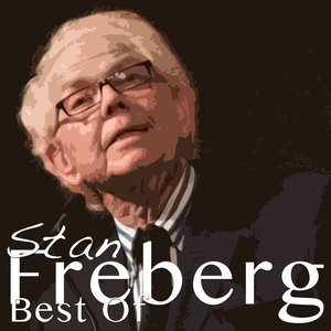 Best of Stan Freberg