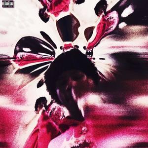 BLUFFIN (feat. daash!) (Explicit)