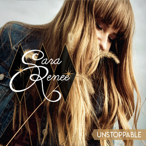 Home (The Song That Made Me Cry the First Time I Heard It)