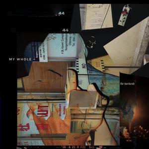 MOTW (feat. OM) (Explicit)