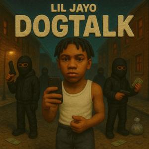 DogTalk (Backdoor) (Explicit)