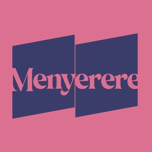 Menyerere (Extended Mix)