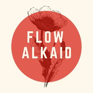 Flow Alkaid (Explicit)