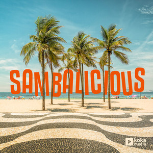 Sambalicious