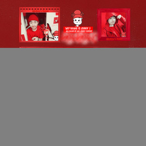 Johny's Dream (조니의꿈, 2016)