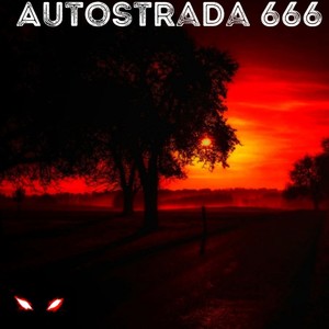 Autostrada 666