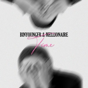 Chắc anh cần người thay thế