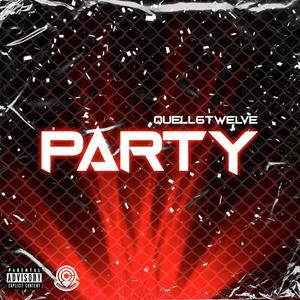 Party (Explicit)