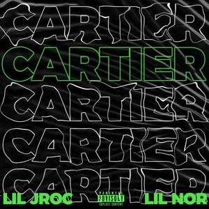 Cartier (Explicit)