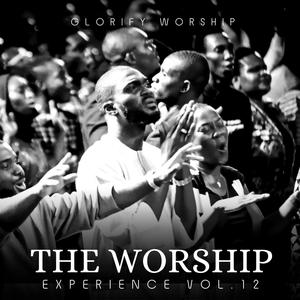 There Is Power (feat. Minister GUC)