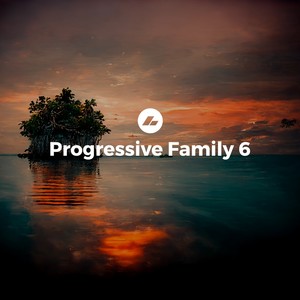 Systematic Approach (Original Mix)