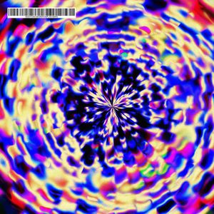 화성이주계획 (Mars Migration Plan) (火星迁移计划)