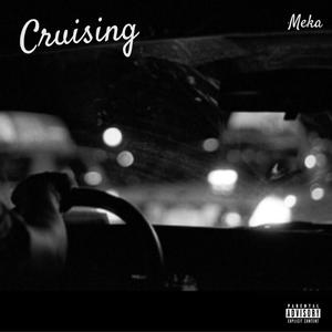 Cruising (Explicit)