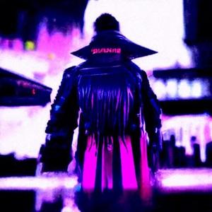 Shinigami Eyes (Explicit)