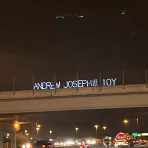 Silence Equals Violence (Explicit)