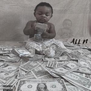 Bag On Me(feat. $$Jaydabarber$$) (Explicit)