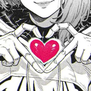 BWTHHYBL (feat. Kamiyada+ & Riff Raff) (Explicit)