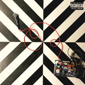 Square One (Come Undone) (Explicit)