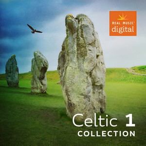 Celtic Collection 1