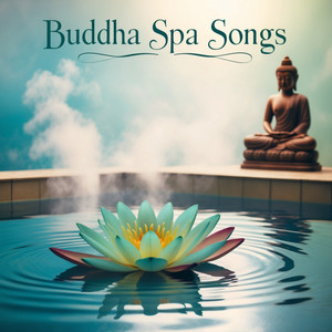 Buddha Spa Songs