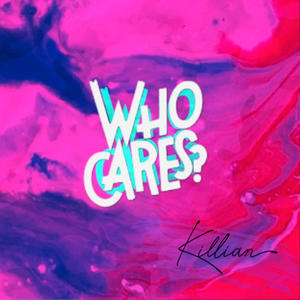 Who Cares? (Explicit)