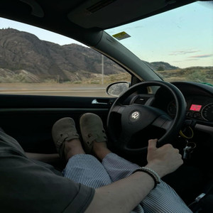 Close Friends (Explicit)