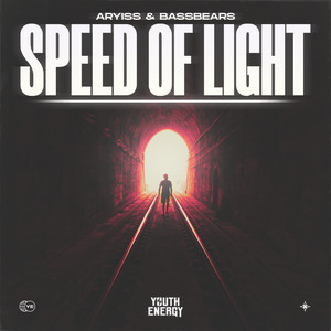 Speed of Light