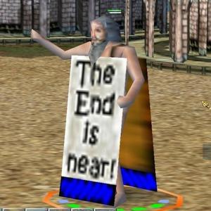 live the way i should live (Live|Explicit)