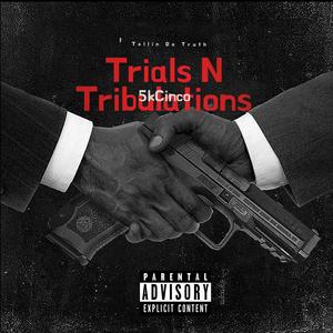 Havin Dat Motion (feat. Jglizzy) (Explicit)