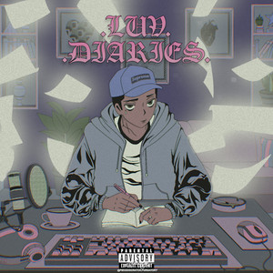 bound (interlude) (Explicit)