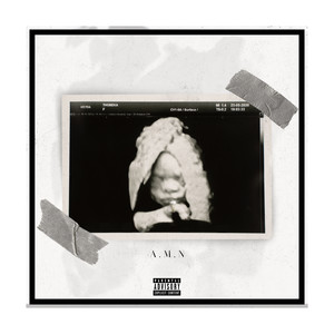 Celebrate (Explicit)