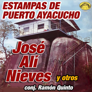 La hermosura de una flor