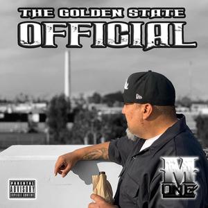 THE GOLDEN STATE OFFICIAL (Explicit)