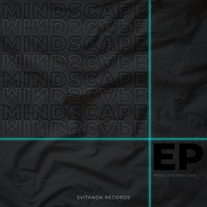 Mindscape