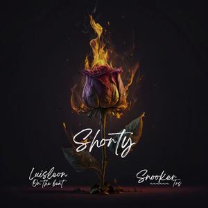 Shorty (feat. Snooker-Trs)