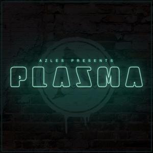 Plasma