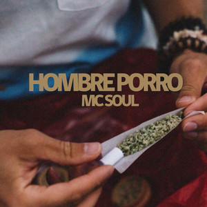 HOMBRE PORRO