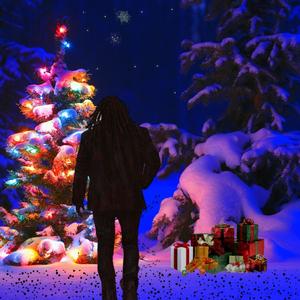 THIS LOVE (Explicit)