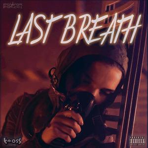Last Breath (Extended Mix|Explicit)