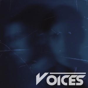 Voices