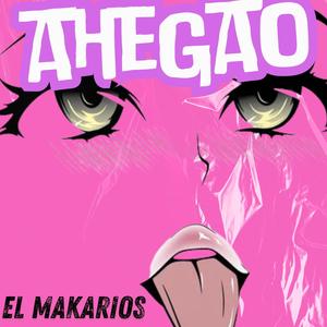 Ahegao Parte 1 (Explicit)