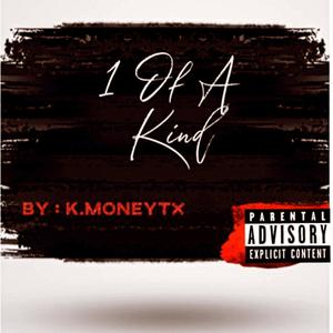 1 Of A Kind (Explicit)