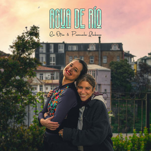 Agua de Río (Acústico en Directo)