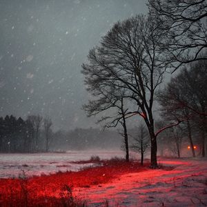 ТАК СЕБЕ ПОДАРОК (Explicit)