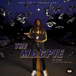 Black, gold and green (feat. Skipah Lako, Raggo Zulu & Herbal T)