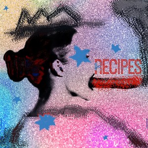 Recipes (Explicit)