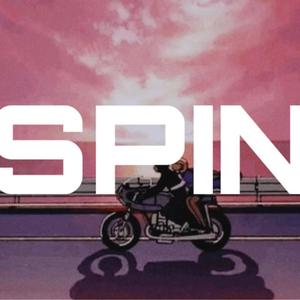 SPIN (Explicit)