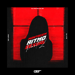 MONTAGEM RITMO SEXUAL PART 2 (Explicit)