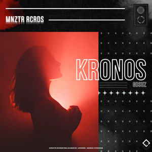 Kronos